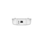 TP-Link Omada EAP603 Outdoor Access Point