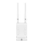 TP-Link Omada EAP603 Outdoor Access Point