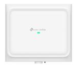 TP-Link Omada EAP650 D120-Outdoor Access Point