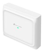 TP-Link Omada EAP650 D120-Outdoor Access Point
