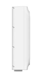 TP-Link Omada EAP650 D120-Outdoor Access Point