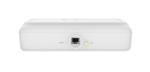 TP-Link Omada EAP650 D120-Outdoor Access Point