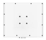 TP-Link Omada EAP650 D120-Outdoor Access Point