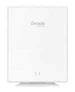 TP-Link Omada EAP603 Desktop Access Point