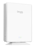 TP-Link Omada EAP603 Desktop Access Point