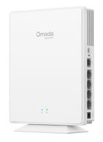 TP-Link Omada EAP603 Desktop Access Point