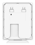 TP-Link Omada EAP603 Desktop Access Point