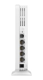 TP-Link Omada EAP603 Desktop Access Point