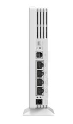 TP-Link Omada EAP650 Desktop Access Point