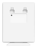 TP-Link Omada EAP650 Desktop Access Point
