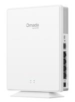TP-Link Omada EAP650 Desktop Access Point