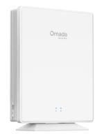 TP-Link Omada EAP650 Desktop Access Point