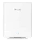 TP-Link Omada EAP650 Desktop Access Point