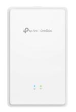 TP-Link Omada EAP625GP Wall Access Point