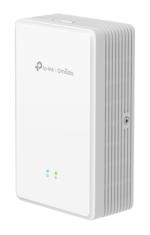 TP-Link Omada EAP625GP Wall Access Point