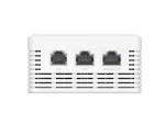 TP-Link Omada EAP625GP Wall Access Point