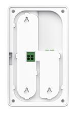 TP-Link Omada EAP625GP Wall Access Point