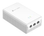 TP-Link Omada EAP625GP Wall Access Point