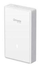 TP-Link Omada EAP725 Access Point