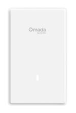 TP-Link Omada EAP725 Access Point