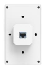 TP-Link Omada EAP725 Access Point