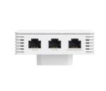 TP-Link Omada EAP725 Access Point