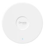 TP-Link Omada EAP770 Access Point