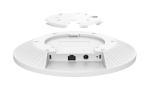 TP-Link Omada EAP770 Access Point