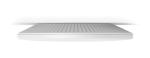 TP-Link Omada EAP770 Access Point