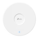 TP-Link Omada EAP723 Access Point