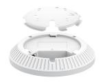TP-Link Omada EAP723 Access Point