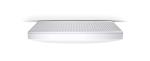 TP-Link Omada EAP723 Access Point