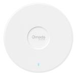 TP-Link Omada EAP787 Access Point