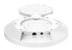 TP-Link Omada EAP787 Access Point