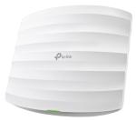TP-Link Omada EAP223 Access Point