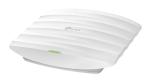 TP-Link Omada EAP223 Access Point