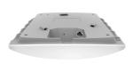 TP-Link Omada EAP223 Access Point