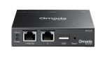 TP-Link OC220