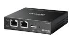 TP-Link OC220