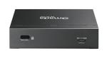 TP-Link OC220