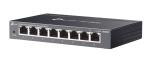 TP-Link Omada ES208G Switch