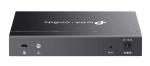 TP-Link Omada ES208G Switch
