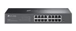 TP-Link Omada ES216G Switch