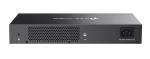 TP-Link Omada ES216G Switch