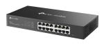 TP-Link Omada ES216G Switch