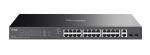 TP-Link Omada ES228GP Switch