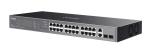 TP-Link Omada ES228GP Switch