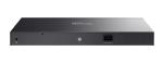 TP-Link Omada ES228GP Switch