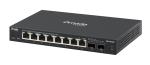 TP-Link Omada ES210X-M2 Switch