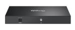 TP-Link Omada ES210X-M2 Switch